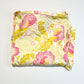 Breastfeeding cover