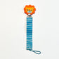 Dummy clip