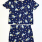 Bluey pyjamas - Size 2
