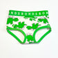 Whoopsies training pants - Size 3
