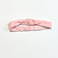 Striped headband - Size small