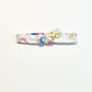 Floral headband - One size