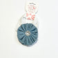Baby headband brand new - One size