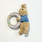 Peter Rabbit rattle