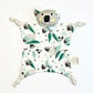 Banjo the koala comforter
