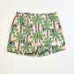 Bluey palm shorts - Size 2
