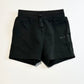 Tech sweat shorts - Size 2