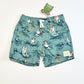 Gumnut Babies shorts brand new - Size 2