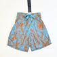 Lobsters shorts brand new - Size 2