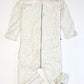2.5 tog sleep onesie - Size 2-3 years