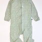 2.5 tog sleep onesie - Size 2-3 years