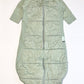 3.5 tog sleep suit bag - Size 3-12 months