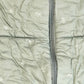 3.5 tog sleep suit bag - Size 3-12 months