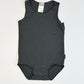 Wondercool bodysuit - Size 0