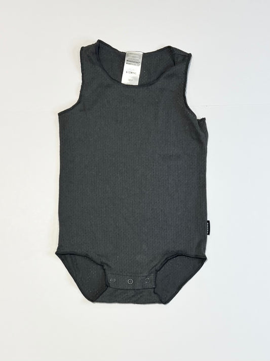 Wondercool bodysuit - Size 0