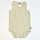 Wondercool bodysuit - Size 0
