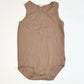 Wondercool bodysuit - Size 0