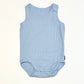Wondercool bodysuit - Size 0