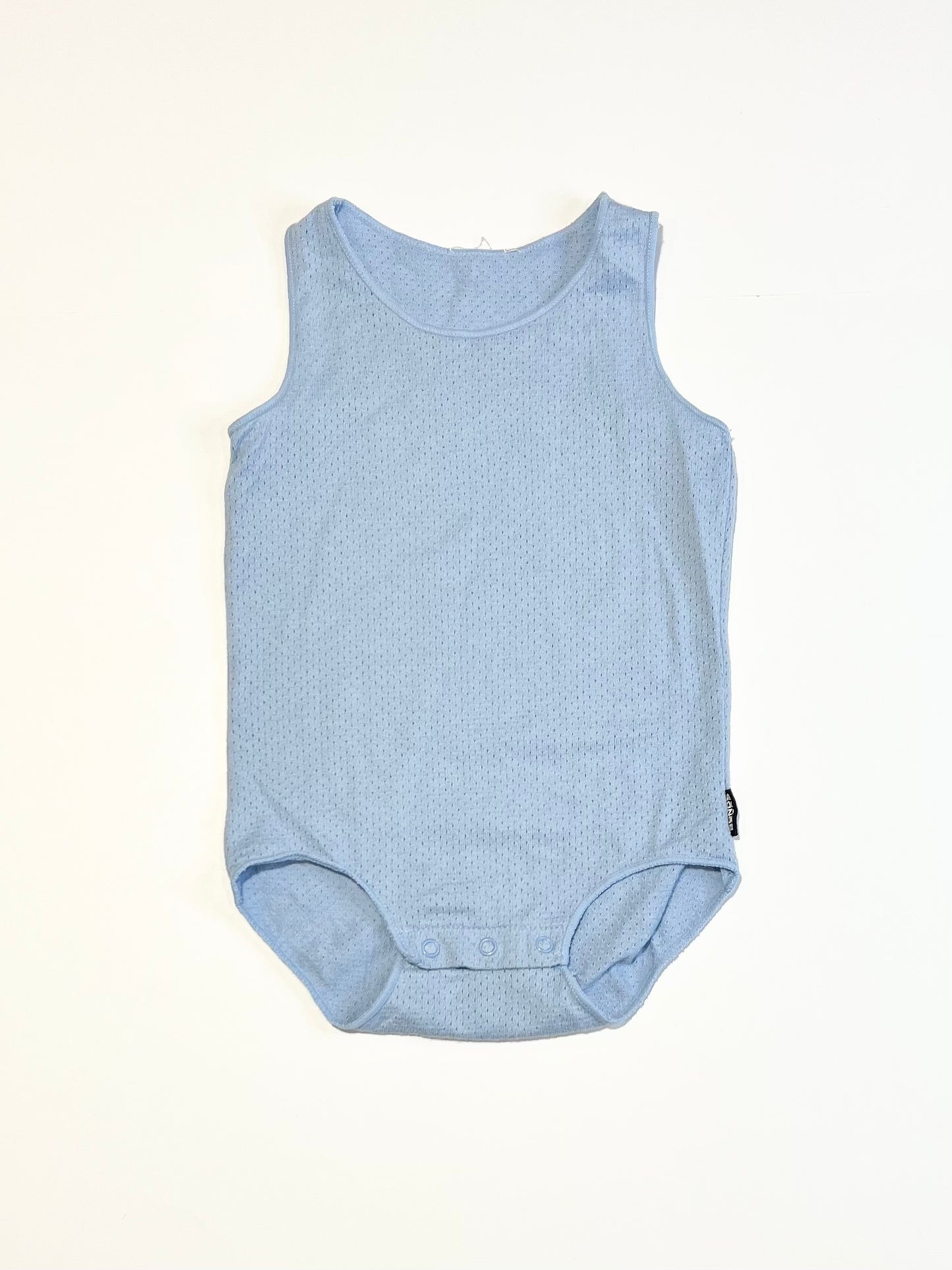 Wondercool bodysuit - Size 0
