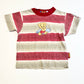 Vintage Bamse tee - Size 2