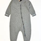 Fleece Zippy brand new - Size 0