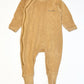 Zippy Wonderwarm - Size 0