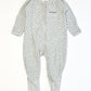 Zippy Wondersuit - Size 0