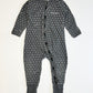 Zippy Wondercool - Size 0