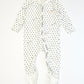 Zippy Wondercool - Size 000
