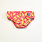 Reusable swim nappy - Size 2+