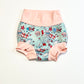 Reusable swim nappy - Size 2-3 years