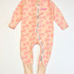Zippy Wondercool - Size 0