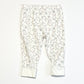 Bunny leggings - Size 0