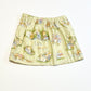 Brambly Hedge skirt - Size 2-3