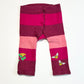 Peter Rabbit tights - Size 0
