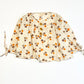 Cotton top - Size 0