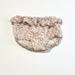 Floral bloomers - Size 2
