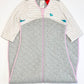 2.5 tog sleep bag - Size 18-36 months