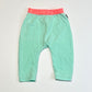Stretchies leggings - Size 00