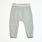 Stretchies leggings - Size 00
