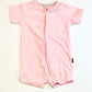 Zippy Wondersuit romper - Size 2