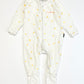 Zippy Wondersuit - Size 00