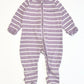 Zippy Wondersuit - Size 00