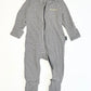 Zippy Wondersuit - Size 00