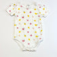 Fruity bodysuit - Size 2