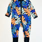 Zippy Wondersuit - Size 00
