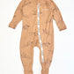 Zippy Wondercool - Size 00