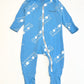 Zippy Wondercool - Size 00