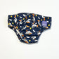 Reusable swim nappy - Size 2+