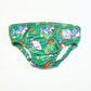 Reusable swim nappy - Size 2-3